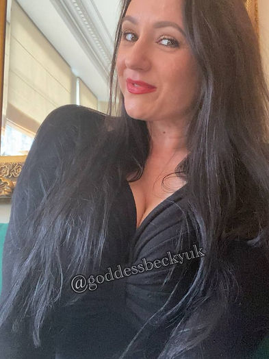 Goddess Becky Stay Curious.jpg