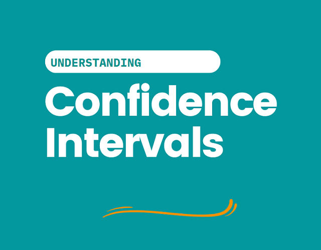Understanding Confidence Intervals (CI) With Example