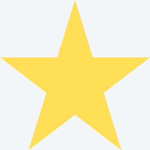 Top qulaity academic and research reports and data analysis