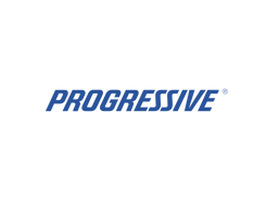 PRO.png
