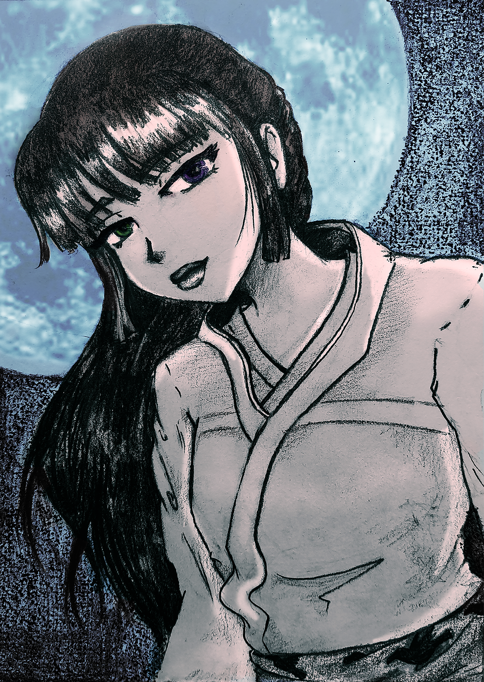 Violeta