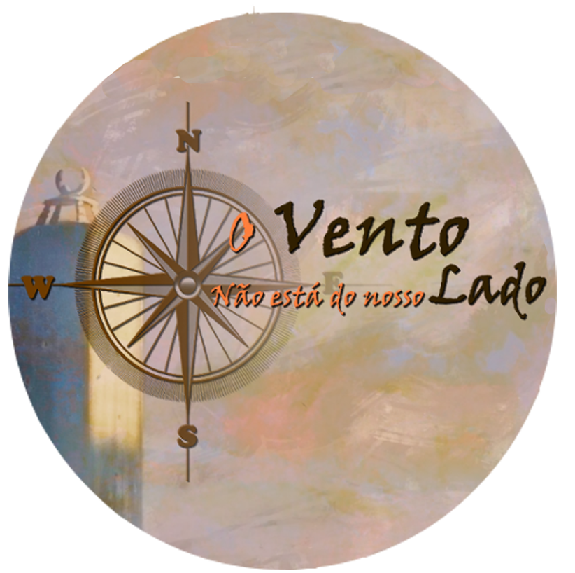 O Vento Não Esta Do Nosso Lado