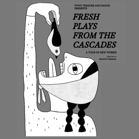 Transatlantic Arts Exchange