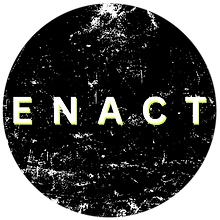 Enact.png