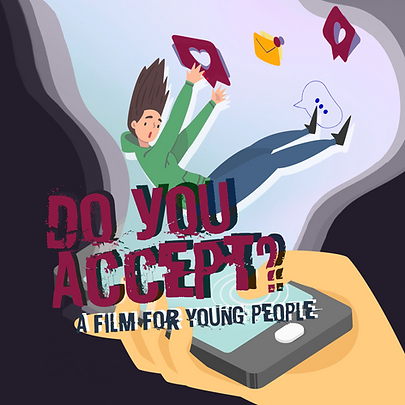 DYA Insta Post (1).png