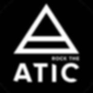 atic.jpeg