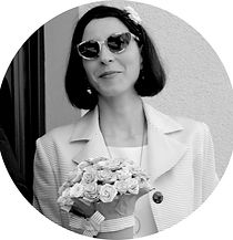 elia_paper_flowers.jpg