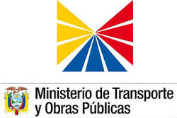 ministerio de obras