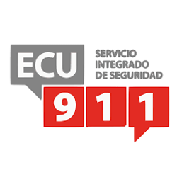 ECU911