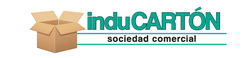 logo-intro