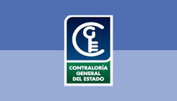 CONTRALORIA