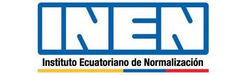 inen
