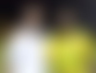 Felipe Souza é o novo reforço do Najran FC da Árabia Saudita