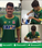Léo Couto assina com o Vasco da Gama.