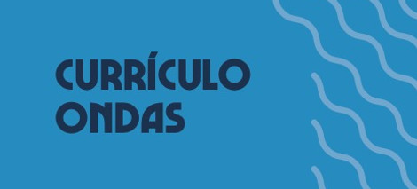 Currículo ondas
