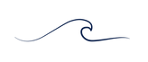 wave