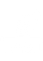 Design sem nome (12).png