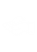 Design sem nome (21).png