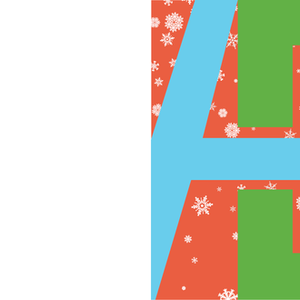 Company Christmas Cards