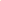 A gold-yellow logo. It says 'Gold Star Trading Co.' It has a gold star design on the left of the text.
