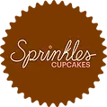 SprinklesCupcakes_LOGO.webp