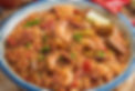 Jambalaya
