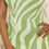 Thumbnail: Jade Midi Dress