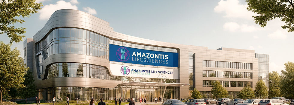 Gemini_Generated_Image_qpl47bqpl47bqpl4_