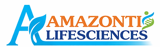 file_00000000d5d47206a25fadcc4a0d1aa6.png