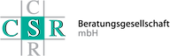 CSR_LOGOmbh_default_retina.png