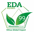 EDA_Ethius Global Impact_2023-03.png
