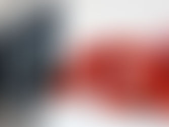 Listing an der Schweizer Börse SIX 