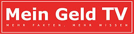 MG_LogoTV_web.jpeg