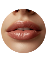 Beige Black Modern Organic Valentine's Day Spa Promotion Poster (62).png