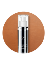 Beige Black Modern Organic Valentine's Day Spa Promotion Poster - 2025-10-06T170925.491.pn