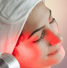 Beige Black Modern Organic Valentine's Day Spa Promotion Poster - 2025-10-19T172900_edited