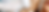 Untitled design (6).png