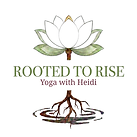 Rooted to Rise Final Logo.png