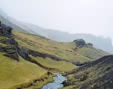 Embracing Time: A Journey to Patience, Presence, and Peace