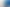 Screenshot 2024-05-12 184158.png