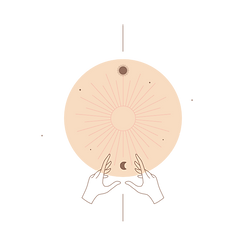 Logo_Sabrina (6).png
