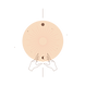Logo_Sabrina (6).png