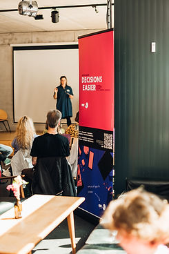 Workshops_sabrinapohlmann