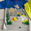 Miniatura: Conjunto Infantil Masculino Deserto Kyly