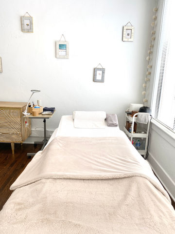 best lashes and eyebrow treatment in santa monica