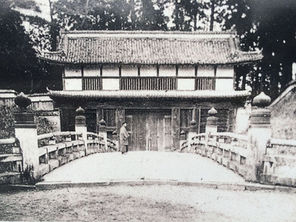 水戸原理主義的歴史浪漫を語る会