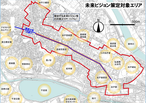 area2.png