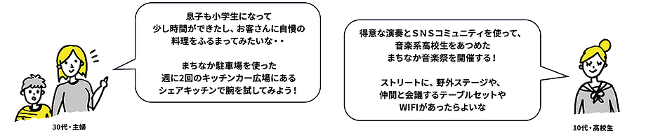 04.png