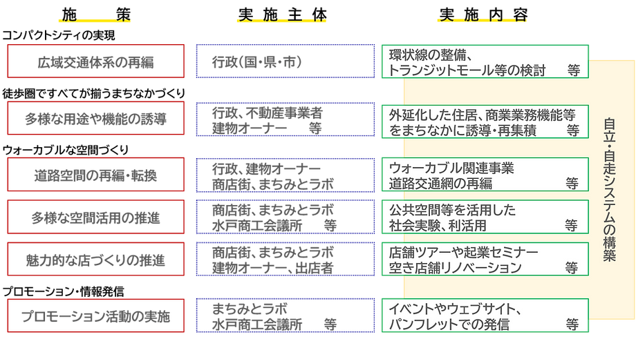 system.png