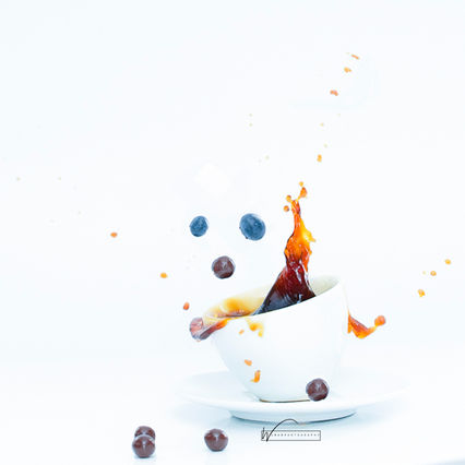 Foodphotography, Foodfotografin, Studio photography
beverage photography